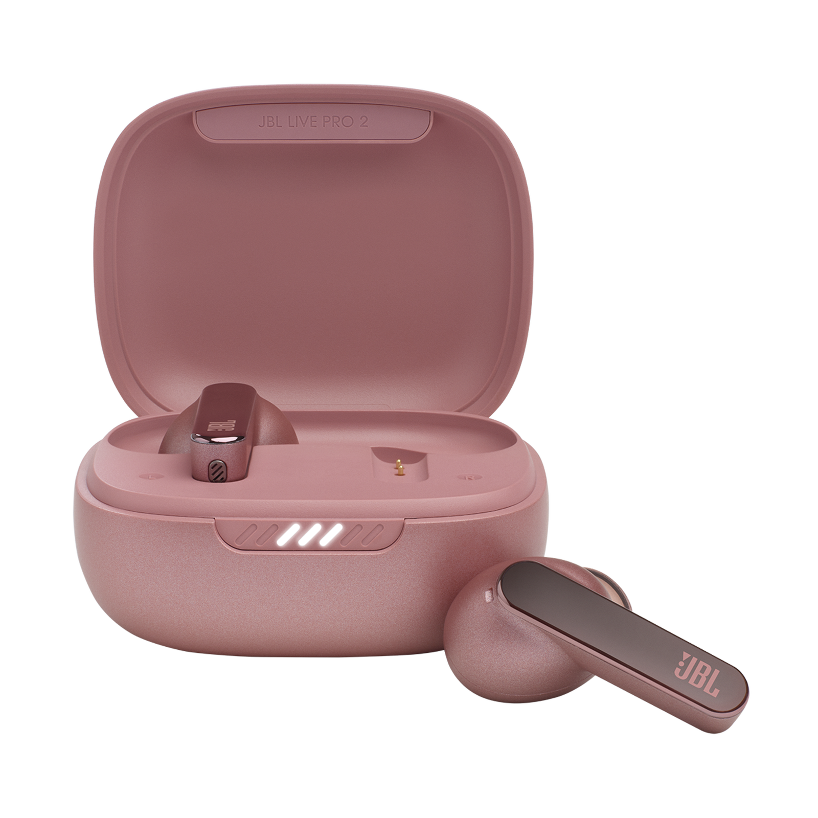 JBL Live Pro 2 TWS